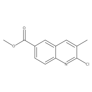 1890295-17-6结构式