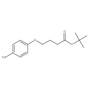 189063-07-8 structure