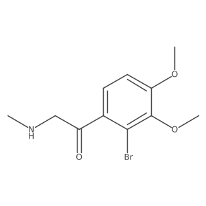 1892255-91-2 structure