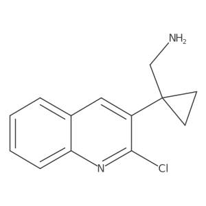 1892462-89-3结构式