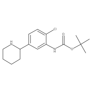 1892586-45-6 structure