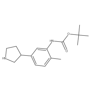 1893154-29-4 structure