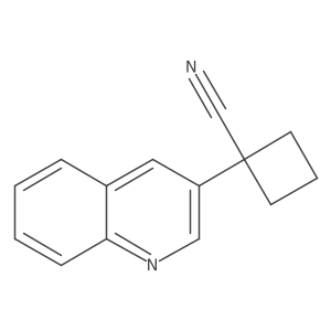 1893885-30-7 structure