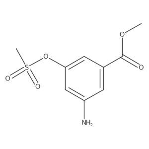 1895866-51-9结构式