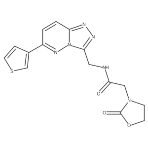 1903152-97-5结构式