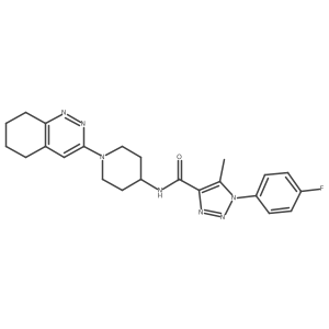 1904030-66-5 structure