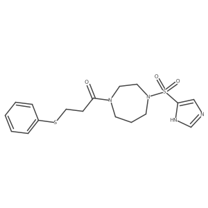 1904111-25-6 structure