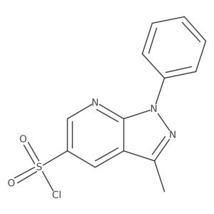 1909317-31-2 structure
