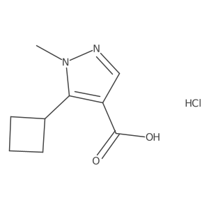 1909326-05-1 structure