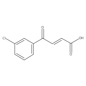 191014-74-1 structure