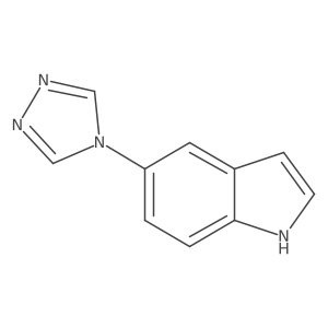 191212-98-3结构式