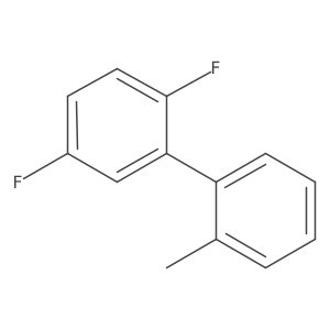191739-37-4 structure