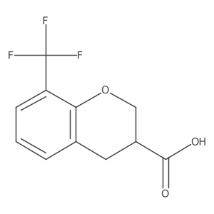 1923203-89-7结构式