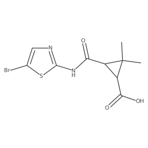 1929679-92-4 structure