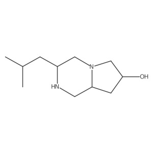 1932201-90-5结构式
