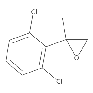 1934442-54-2 structure