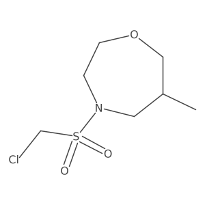 1934674-20-0 structure