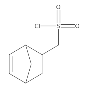 1934832-68-4 structure