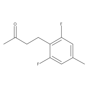 1934872-22-6 structure