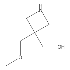 1935218-18-0 structure