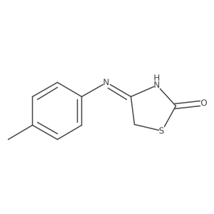 19387-58-7 structure
