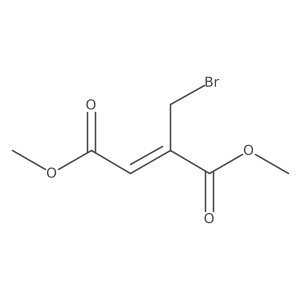 19530-68-8 structure