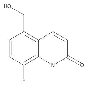 1956322-31-8结构式