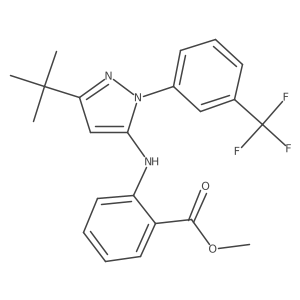 1956322-53-4结构式