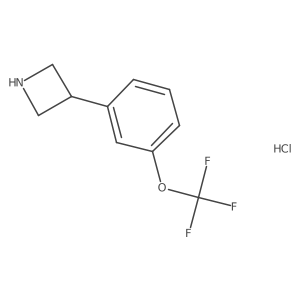 1956377-45-9结构式