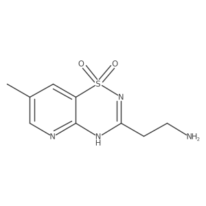 1956377-67-5 structure