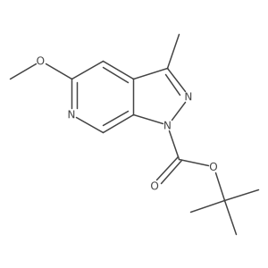 1956386-19-8 structure
