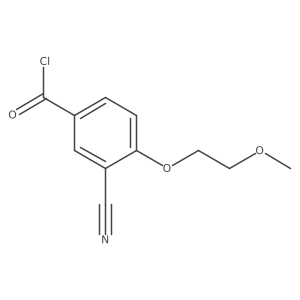 1957273-91-4 structure