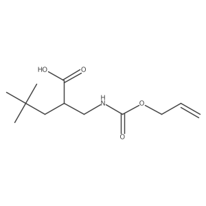 1961982-61-5 structure