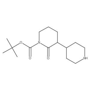 1980858-24-9 structure