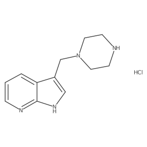 1998215-82-9 structure