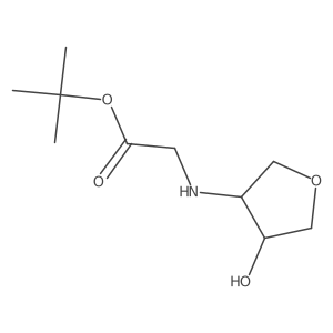 1998276-27-9 structure