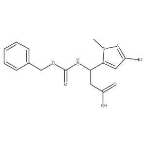 1998667-37-0 structure