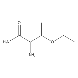 2000353-72-8结构式