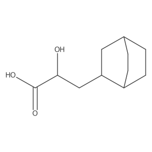 2006941-83-7 structure