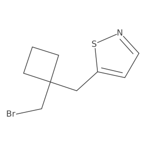 2022790-52-7 structure