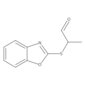 2024985-28-0 structure