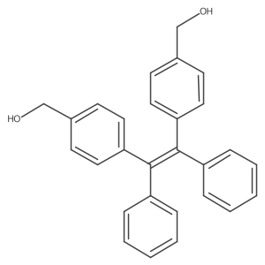 2025340-31-0 structure