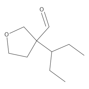 2027643-54-3 structure