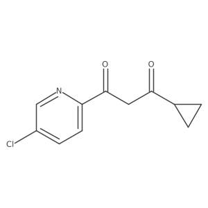 2027760-97-8 structure