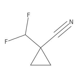 2029832-25-3结构式