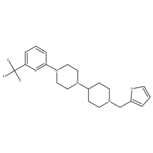 2034235-31-7结构式