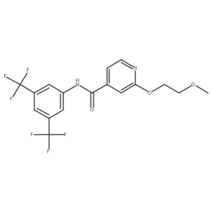 2034238-74-7 structure