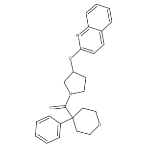 2034248-00-3结构式