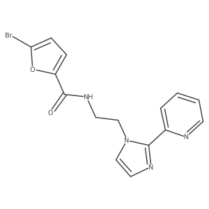 2034287-46-0结构式