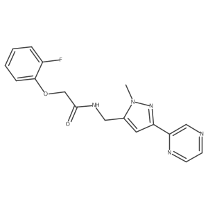 2034322-46-6结构式